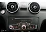 Audi A1 Sportback 1.0 TFSI S-Line Advance Sport wit automaat