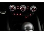 Audi A1 Sportback 1.0 TFSI S-Line Advance Sport wit automaat