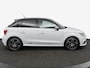 Audi A1 Sportback 1.0 TFSI S-Line Advance Sport wit automaat