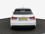 Audi A1 Sportback 1.0 TFSI S-Line Advance Sport wit automaat
