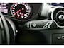 Audi A1 Sportback 1.0 TFSI S-Line Advance Sport wit automaat