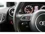 Audi A1 Sportback 1.0 TFSI S-Line Advance Sport wit automaat