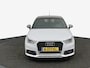 Audi A1 Sportback 1.0 TFSI S-Line Advance Sport wit automaat