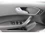 Audi A1 Sportback 1.0 TFSI S-Line Advance Sport wit automaat