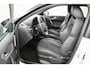 Audi A1 Sportback 1.0 TFSI S-Line Advance Sport wit automaat