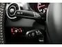 Audi A1 Sportback 1.0 TFSI S-Line Advance Sport wit automaat