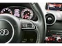Audi A1 Sportback 1.0 TFSI S-Line Advance Sport wit automaat