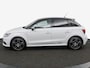 Audi A1 Sportback 1.0 TFSI S-Line Advance Sport wit automaat