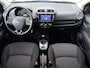 Mitsubishi Space Star Mitsubishi Space Star 1.2 Instyle Automaat | Cruise-control | St