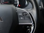 Mitsubishi Space Star Mitsubishi Space Star 1.2 Instyle Automaat | Cruise-control | St