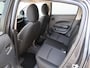 Mitsubishi Space Star Mitsubishi Space Star 1.2 Instyle Automaat | Cruise-control | St