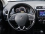 Mitsubishi Space Star Mitsubishi Space Star 1.2 Instyle Automaat | Cruise-control | St