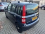 Fiat Panda 1.2 Edizione Cool