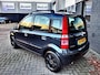 Fiat Panda 1.2 Edizione Cool