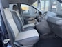 Fiat Panda 1.2 Edizione Cool