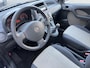 Fiat Panda 1.2 Edizione Cool