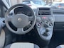 Fiat Panda 1.2 Edizione Cool