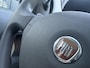 Fiat Panda 1.2 Edizione Cool