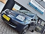 Fiat Panda 1.2 Edizione Cool