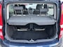 Fiat Panda 1.2 Edizione Cool