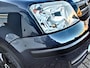 Fiat Panda 1.2 Edizione Cool
