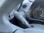Fiat Panda 1.2 Edizione Cool