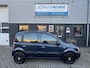 Fiat Panda 1.2 Edizione Cool