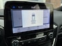 Ford Fiesta 1.0 EcoBoost Hybrid ST-Line 125PK Cruise Carplay-Navi Climate Privacy Glass 17'' Velgen 4-seizoensbanden *Sportief*