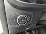 Ford Fiesta 1.0 EcoBoost Hybrid ST-Line 125PK Cruise Carplay-Navi Climate Privacy Glass 17'' Velgen 4-seizoensbanden *Sportief*
