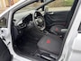 Ford Fiesta 1.0 EcoBoost Hybrid ST-Line 125PK Cruise Carplay-Navi Climate Privacy Glass 17'' Velgen 4-seizoensbanden *Sportief*