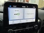 Ford Fiesta 1.0 EcoBoost Hybrid ST-Line 125PK Cruise Carplay-Navi Climate Privacy Glass 17'' Velgen 4-seizoensbanden *Sportief*