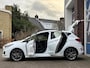Ford Fiesta 1.0 EcoBoost Hybrid ST-Line 125PK Cruise Carplay-Navi Climate Privacy Glass 17'' Velgen 4-seizoensbanden *Sportief*