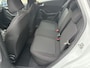 Ford Fiesta 1.0 EcoBoost Hybrid ST-Line 125PK Cruise Carplay-Navi Climate Privacy Glass 17'' Velgen 4-seizoensbanden *Sportief*