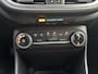 Ford Fiesta 1.0 EcoBoost Hybrid ST-Line 125PK Cruise Carplay-Navi Climate Privacy Glass 17'' Velgen 4-seizoensbanden *Sportief*