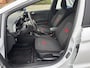 Ford Fiesta 1.0 EcoBoost Hybrid ST-Line 125PK Cruise Carplay-Navi Climate Privacy Glass 17'' Velgen 4-seizoensbanden *Sportief*