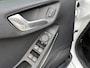Ford Fiesta 1.0 EcoBoost Hybrid ST-Line 125PK Cruise Carplay-Navi Climate Privacy Glass 17'' Velgen 4-seizoensbanden *Sportief*