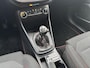 Ford Fiesta 1.0 EcoBoost Hybrid ST-Line 125PK Cruise Carplay-Navi Climate Privacy Glass 17'' Velgen 4-seizoensbanden *Sportief*