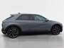 Hyundai Ioniq 5 Connect+ AWD 73kWh ZEER NETTE AUTO! | GROOT ACCUPAKKET |