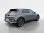 Hyundai Ioniq 5 Connect+ AWD 73kWh ZEER NETTE AUTO! | GROOT ACCUPAKKET |