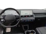 Hyundai Ioniq 5 Connect+ AWD 73kWh ZEER NETTE AUTO! | GROOT ACCUPAKKET |