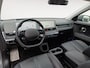 Hyundai Ioniq 5 Connect+ AWD 73kWh ZEER NETTE AUTO! | GROOT ACCUPAKKET |