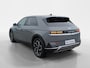 Hyundai Ioniq 5 Connect+ AWD 73kWh ZEER NETTE AUTO! | GROOT ACCUPAKKET |