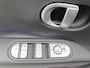 Hyundai Ioniq 5 Connect+ AWD 73kWh ZEER NETTE AUTO! | GROOT ACCUPAKKET |