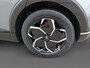 Hyundai Ioniq 5 Connect+ AWD 73kWh ZEER NETTE AUTO! | GROOT ACCUPAKKET |