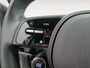 Hyundai Ioniq 5 Connect+ AWD 73kWh ZEER NETTE AUTO! | GROOT ACCUPAKKET |