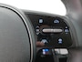 Hyundai Ioniq 5 Connect+ AWD 73kWh ZEER NETTE AUTO! | GROOT ACCUPAKKET |
