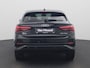 Audi Q3 Sportback 45 TFSI e Edition | APPLE CARPLAY - ANDROID AUTO | LANE ASSIST | KEYLESS | ELEKTRISCH BEDIENBARE ACHTERKLEP | ADAPTIEVE CRUISE CONTROL | STOELVERWARMING | CLIMATE CONTROL | PARKEERSENSOREN VOOR + ACHTER | LED VERLICHTING | LICHTMETALEN VELGEN |