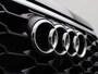 Audi Q3 Sportback 45 TFSI e Edition | APPLE CARPLAY - ANDROID AUTO | LANE ASSIST | KEYLESS | ELEKTRISCH BEDIENBARE ACHTERKLEP | ADAPTIEVE CRUISE CONTROL | STOELVERWARMING | CLIMATE CONTROL | PARKEERSENSOREN VOOR + ACHTER | LED VERLICHTING | LICHTMETALEN VELGEN |