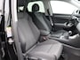 Audi Q3 Sportback 45 TFSI e Edition | APPLE CARPLAY - ANDROID AUTO | LANE ASSIST | KEYLESS | ELEKTRISCH BEDIENBARE ACHTERKLEP | ADAPTIEVE CRUISE CONTROL | STOELVERWARMING | CLIMATE CONTROL | PARKEERSENSOREN VOOR + ACHTER | LED VERLICHTING | LICHTMETALEN VELGEN |