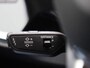Audi Q3 Sportback 45 TFSI e Edition | APPLE CARPLAY - ANDROID AUTO | LANE ASSIST | KEYLESS | ELEKTRISCH BEDIENBARE ACHTERKLEP | ADAPTIEVE CRUISE CONTROL | STOELVERWARMING | CLIMATE CONTROL | PARKEERSENSOREN VOOR + ACHTER | LED VERLICHTING | LICHTMETALEN VELGEN |